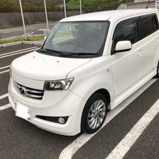 ※売れました※ 車検ほぼ2年付き！ 令和3年9月迄 Ｈ18年式 ...