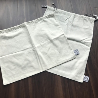 ブランド ショップ 布袋