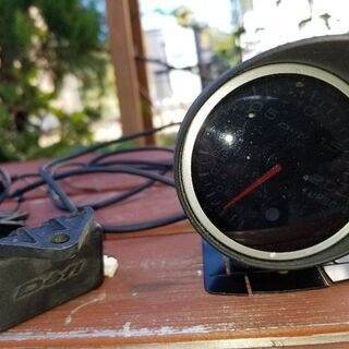 Defiﾘﾝｸﾕﾆｯﾄ、ﾌﾞｰｽﾄ計セット最終値下！の画像