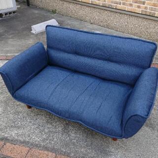 ソファ インテリアショップ 