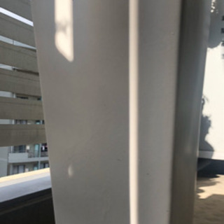 鉢カバー　陶磁器　お譲りますの画像