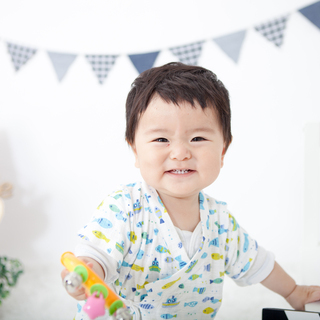 10/27 盛岡　無料ベビー&キッズ撮影会 - 盛岡市