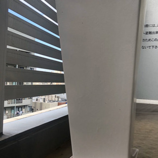 鉢カバー　陶磁器　お譲りますの画像