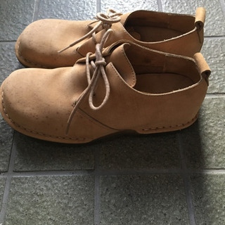 CoLE  HAAN  🥾の画像