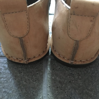 CoLE  HAAN  🥾の画像