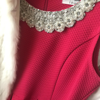 ハロウィン バービーBarbie セットの画像