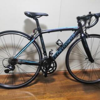 ビアンキ Bianchi Dama Bianca Via Nirone 7 Shimano Sora ロードバイク