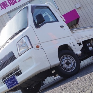20000kmのサントラ！！！　仕事で大活躍間違いなし！！の画像
