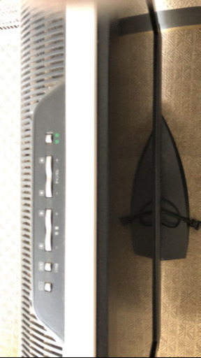 ソニー SONY  テレビ