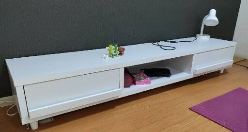 TV ボード