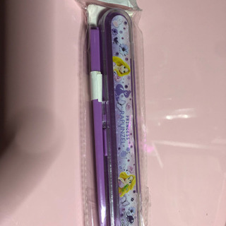 ラプンツェル おはし