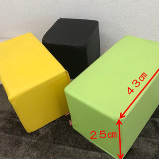 お買い得品 中野良広ガラス 富士山グラデーション花瓶