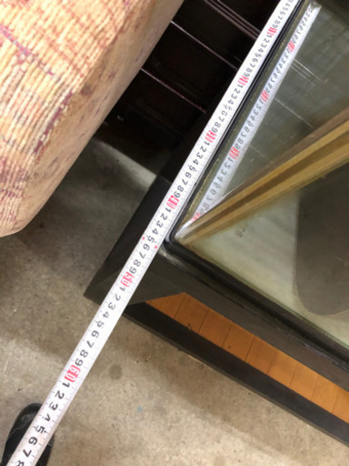 112 水槽