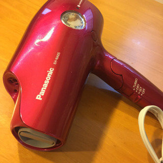 価格変更‼️パナソニック panasonic ナノイー nano...