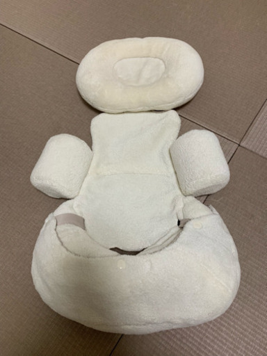 年末年始期間限定で値下げします！ネムリラ