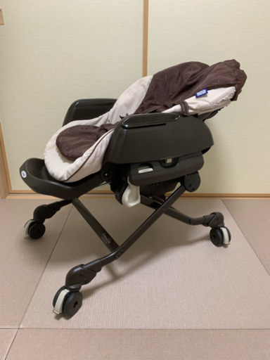 年末年始期間限定で値下げします！ネムリラ