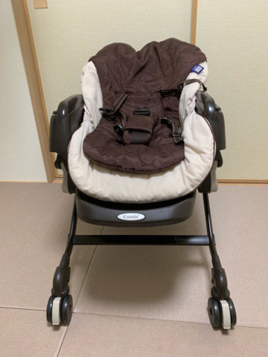 年末年始期間限定で値下げします！ネムリラ