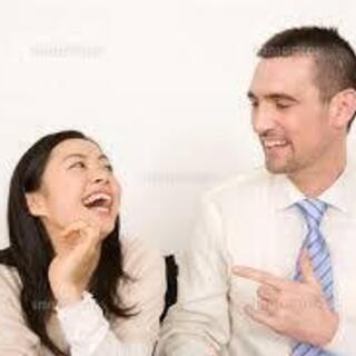 英語講師　Looking Part-time English t...
