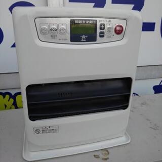 Aladdin アラジン 石油ファンヒーター AKF-P359N...