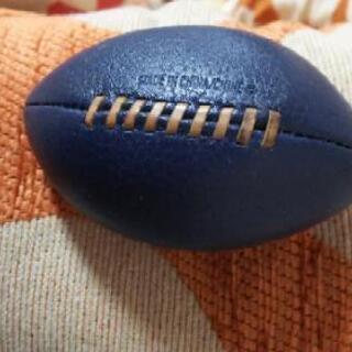 値下げ！COACHのペーパーウェートの画像
