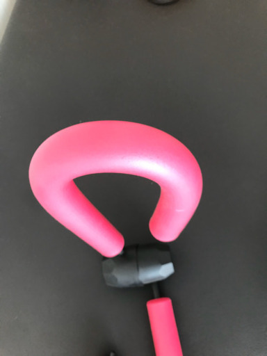 健康器具