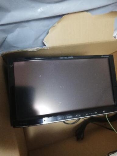 その他 AVIC  MRZ03