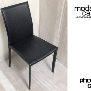 moda en casa/モーダ・エン・カーサ phoenix ...