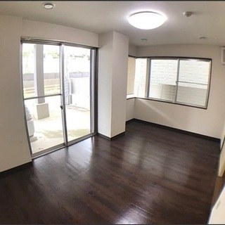 藤沢駅7分♪【初期安物件掲載中🌸】※急ぎのお客様必見※類似物件も...