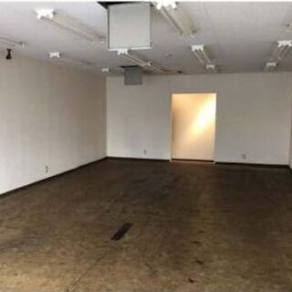 👔岸里 国道26号線沿いの1階路面店☆物販店や飲食店にオススメ♪ - 大阪市