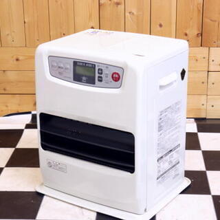 Aladdin アラジン　石油ファンヒーター　AKF-P3516...