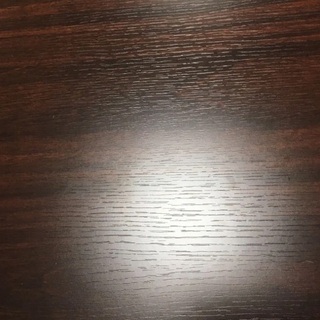 応接セット★テーブル1台＋ソファ椅子4脚  引き取り希望の画像