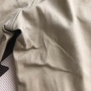 ベンディビス チノパン ワークパンツの画像