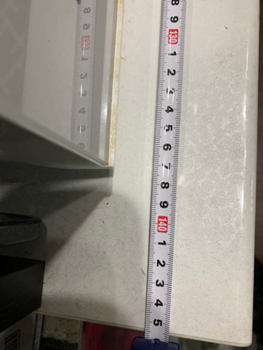 食器棚