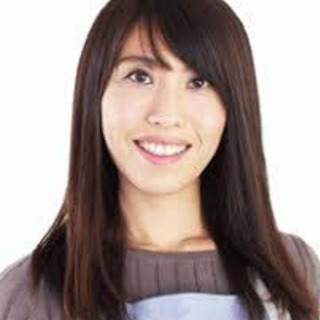親子で楽しくハンバーグを作りましょう・・・楽しい飾りつけでハンバ...