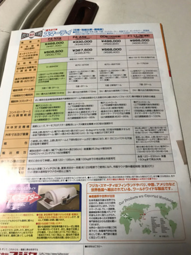 家庭用サウナ