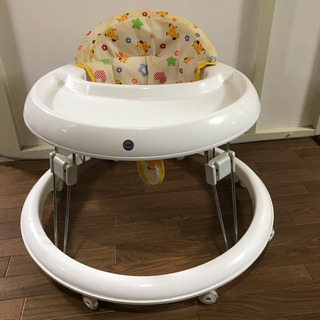 ⭐️値下げしました‼︎⭐️ 日本製 DAIKO  歩行器