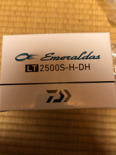 セットで売ります