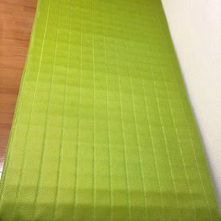 「無料」シングルベッドの画像