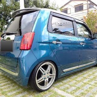 カッコ Amazon.co.jp: Disguise ディズニー トイ・ストーリー4 ウッディ