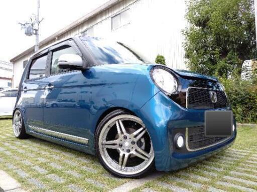 エヌワン プレミアムターボ 車検たっぷり 鳥取発 エヌワン プレミアムターボ 車検たっぷり 鳥取発 エヌワン プレミアム