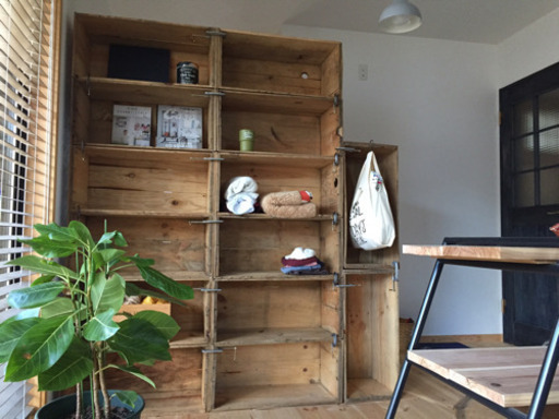 りんご箱 🍎ずーとあります選べます🍎2025/12/28更新✨😊 (林檎屋がは