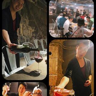 10/18食事会開催✨😌