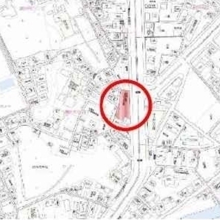 ★貸土地★ 　和歌山市中島　４７４．３２坪　 #資材置き場　＃ト...