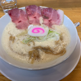 🍥東海ラーメングルチャ🍥　👯‍♂️メンバー募集です‼️👯‍♀️