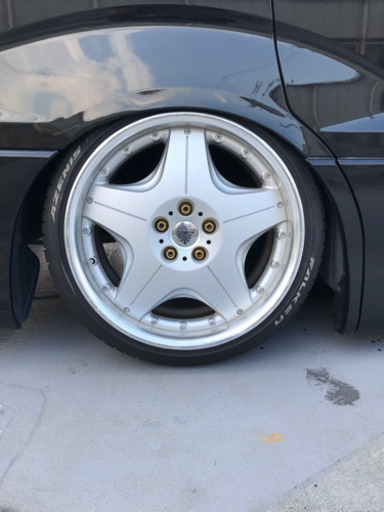 希少 オートクチュール シュプレム