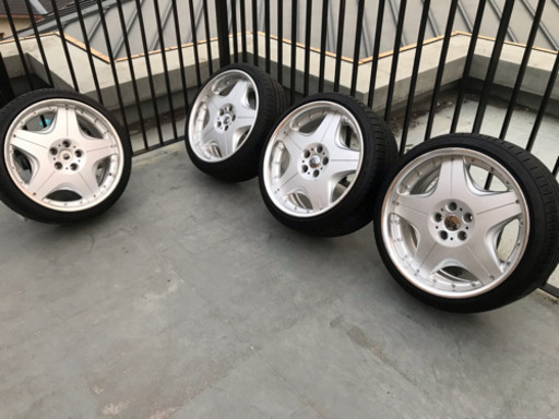 希少 オートクチュール シュプレム