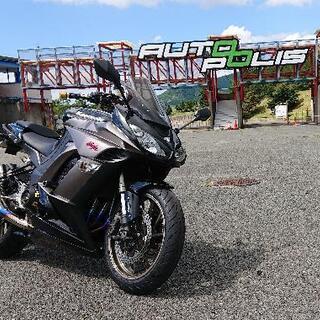 ツーリング仲間募集