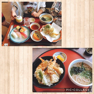 福岡友達作り！10/20（日）19時半〜△▼△韓国料理deごはん...