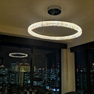 ビル・マンション・戸建てメンテナンス！！手元可！