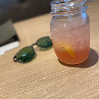 cafeめぐりしませんか - 広島市